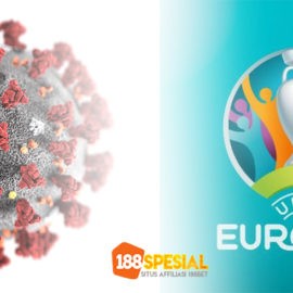 Covid-19 dan Euro