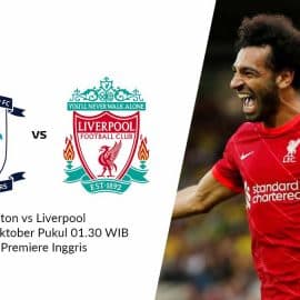 preston vs liverpool (28/10/21)